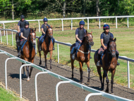 BP080722-17 - Unit Sixtyfour (left)